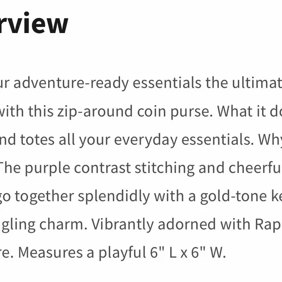 BBW Repunzel coin sun - Picture 2 of 2